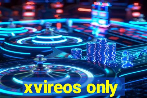 xvireos|categories videos